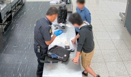 国产色情视频,揭秘暗流涌动的地下世界