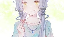 动漫人物有哪些,探寻经典角色的魅力与故事