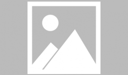 分享视频,探索未知世界的精彩瞬间