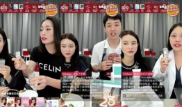 91b站直播,精彩瞬间回顾，带你领略网络直播的魅力