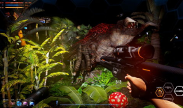 恐龙岛91服直播,揭秘神秘岛屿的奇幻冒险之旅