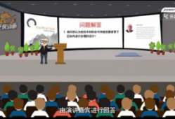 北京 动画视频制作公司